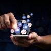 social_media_marketing_MMTSolutionsLLC