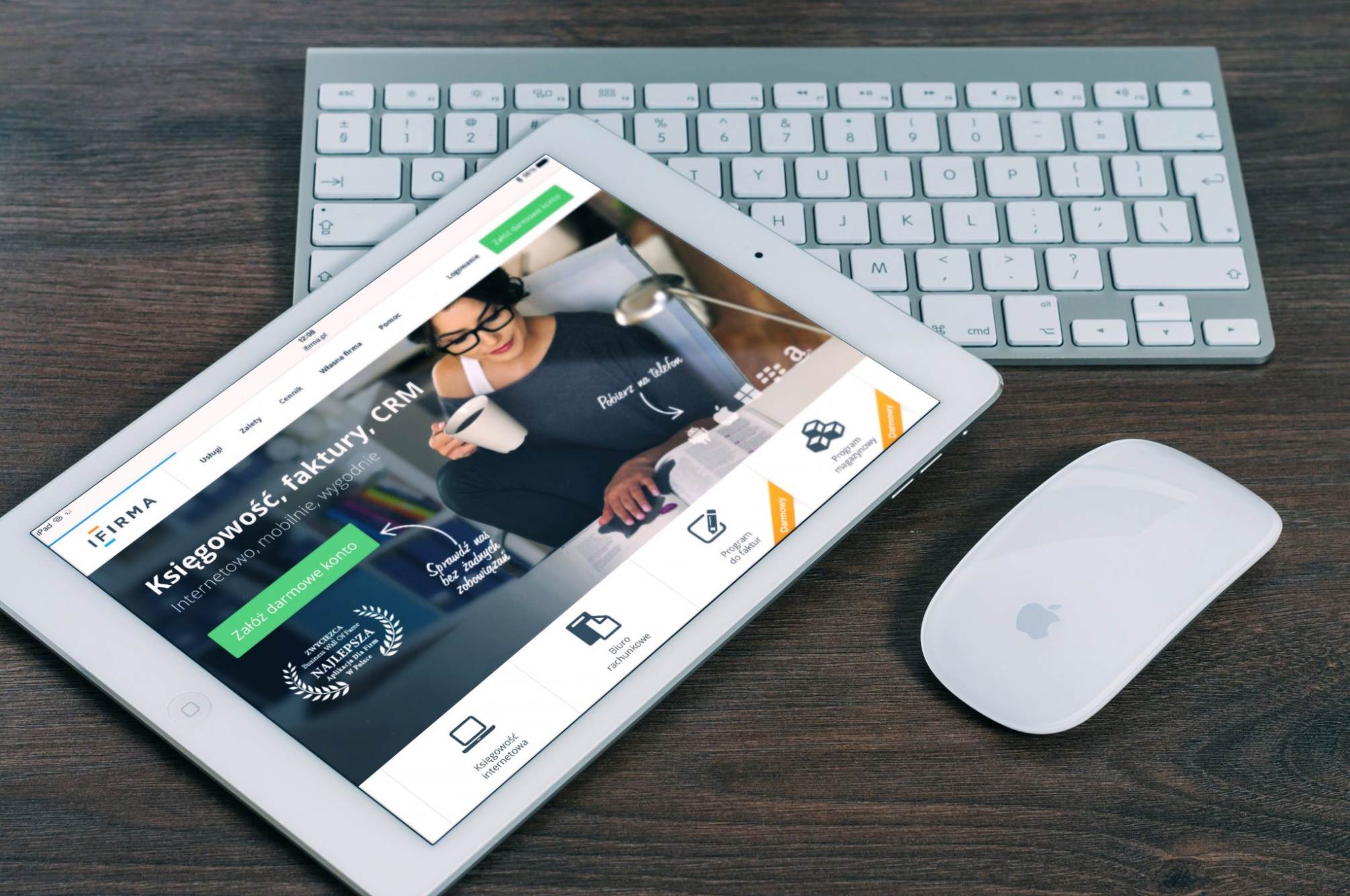 applegadgetsipad39559