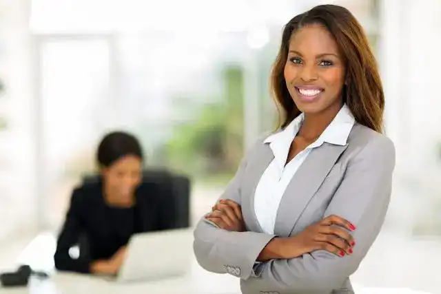 Access Consulting Solutions Digital Marketing Solutions