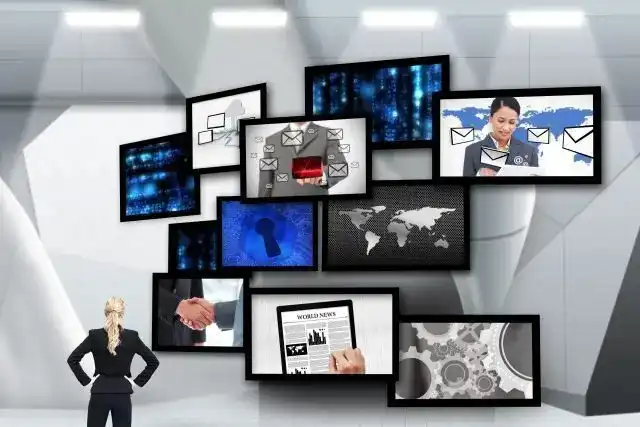 Our Branding Solutions Digital Marketing Consultant