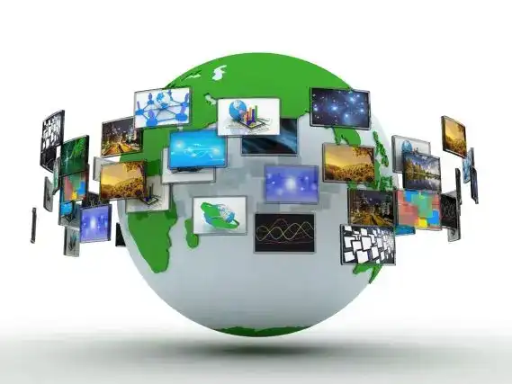 Market My Training Solutions LLC Digital Marketing Company