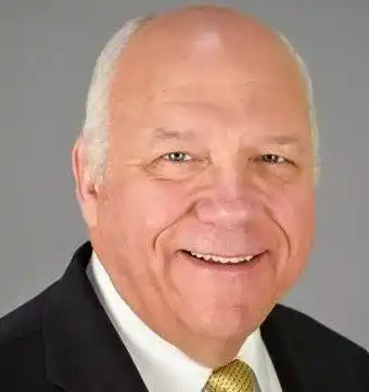 The_Powell_Advisory_Group