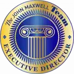Digital Marketing Firm Executive Director