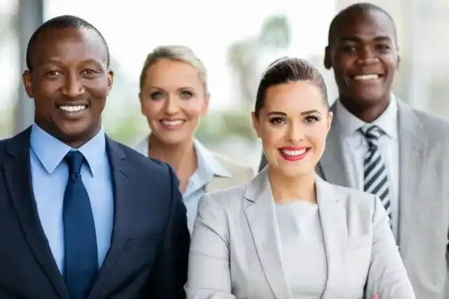 Digital Marketing Strategist Market My Training Solutions LLC
