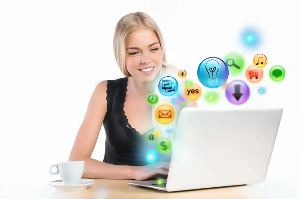 Market My Training Solutions LLC Digital Marketing Solutions