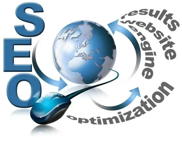 Digital Marketing Constant Contact