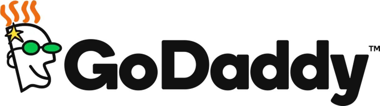Digital Marketing New York GoDaddy