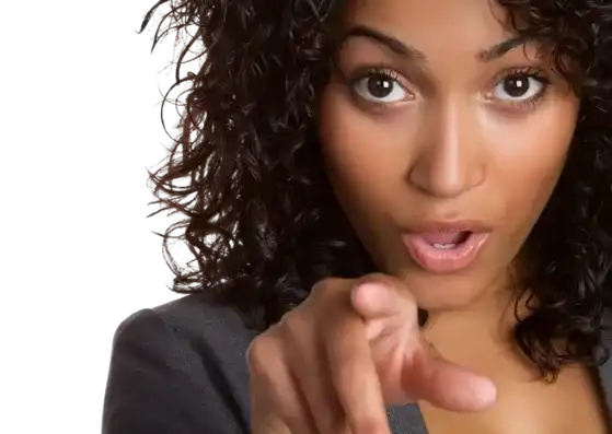 Advertising Services Digital Marketing Strategist