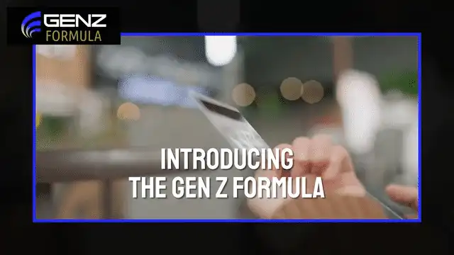 Gen-Z-Formula-video-low Gen-Z-Formula