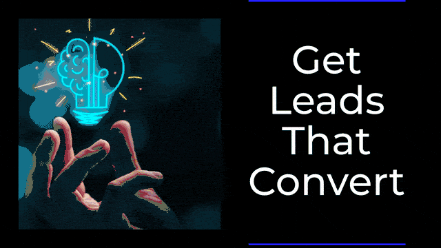 convert_leads_to_students