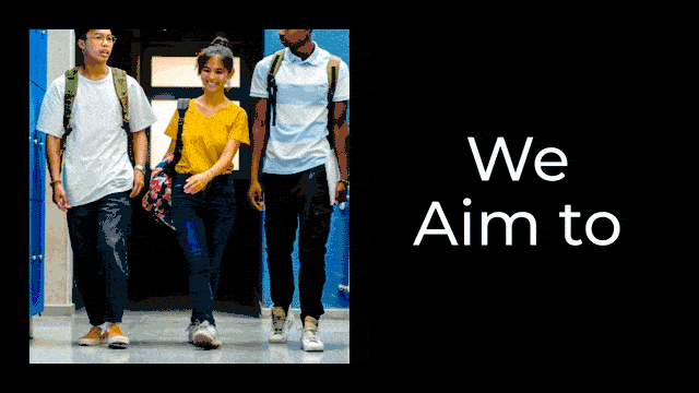 Supercharge_Your_Education_Business_With_Gen Z_Formula